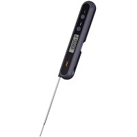 Харчовий термометр JimiHome Food Thermometer JM-G3001