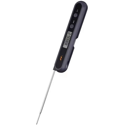 Пищевой термометр JimiHome Food Thermometr JM-G3001