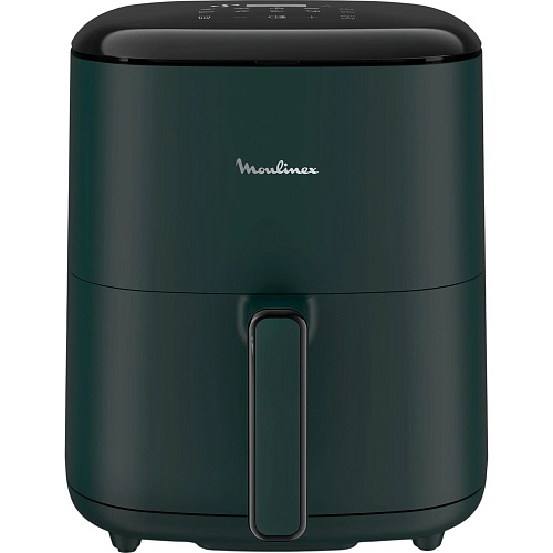 Мультипечь Moulinex Easy Fry Max EZ245320