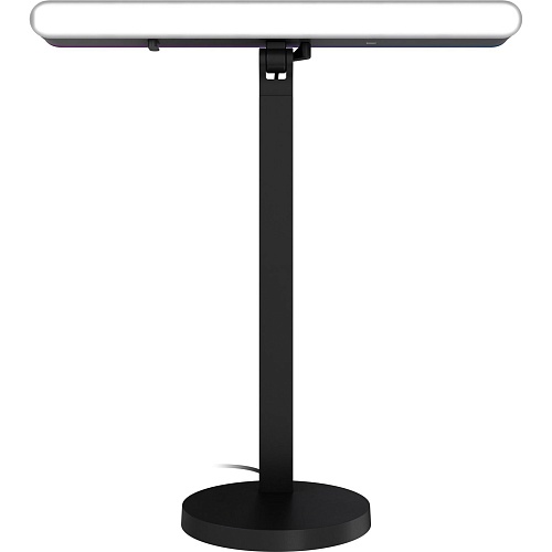 Настольная лампа Logitech Litra Beam LX (L946-000015)