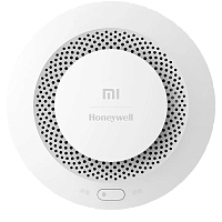 Датчик дыма Xiaomi Mi Honeywell Smoke Bluetooth Alarm (JTYJ-GD-03MI/BB) (BHR4305CN)