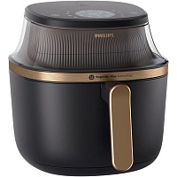Мультипіч Philips Ovi Series 3000 NA322/00 - придбати в Дніпрі, Україні: ціна, характеристики | інтернет-магазин TOUCH