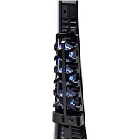 Система охолодження Dobe TP5-1523E