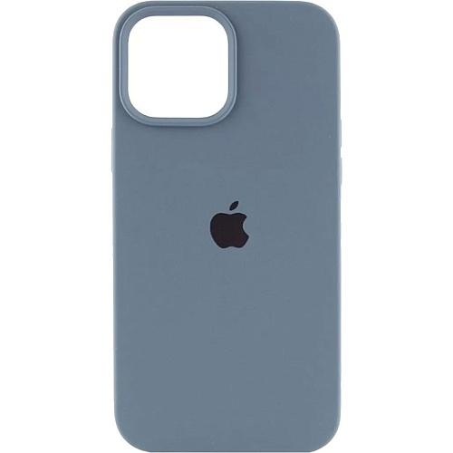 Чохол Silicone Case для Apple iPhone 14 (Cactus) AA - придбати в Дніпрі, Україні: ціна, характеристики | інтернет-магазин TOUCH
