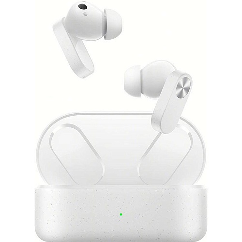 Наушники OnePlus Buds Ace White 