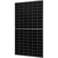 Солнечная панель OSDA Bifacial N-Type Topcon 620W (ODA620-33V-MHDRz)