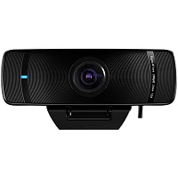 Веб-камера Elgato Facecam Pro 4K60 (10WAB9901)
