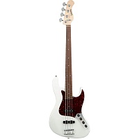 Бас-гітара Sadowsky MetroLine 21-Fret Vintage J/J Bass Alder 4-String Solid Olympic White High Polish - придбати в Дніпрі, Україні: ціна, характеристики | інтернет-магазин TOUCH