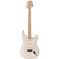 Электрогитара PRS Silver Sky Frost (0350115)
