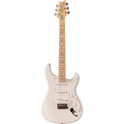 Электрогитара PRS Silver Sky Frost (0350115)
