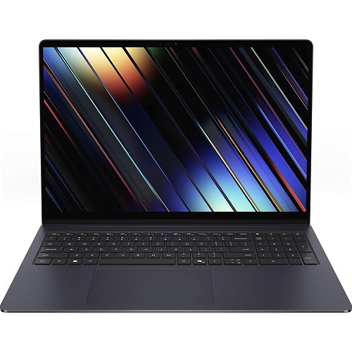 Ноутбук Dell 16S (LDS16260-7779BLU-PUS) - придбати в Дніпрі, Україні: ціна, характеристики | інтернет-магазин TOUCH