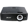 Проекторы Acer