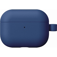 Чохол AmazingThing Glamour Artisan Case для Airpods Pro 3 Blue (APRO3GMBU) - придбати в Дніпрі, Україні: ціна, характеристики | інтернет-магазин TOUCH