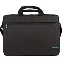 Cумка для ноутбука Grand-X SB-120 15.6'' Black