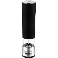 Подрібнювач солі та перцю Maestro Classic MR-1720 - придбати в Дніпрі, Україні: ціна, характеристики | інтернет-магазин TOUCH