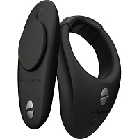 Подарунковий набір We-Vibe Tease Us Bond + Moxie (SX0529) - придбати в Дніпрі, Україні: ціна, характеристики | інтернет-магазин TOUCH