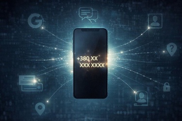 Как найти человека по номеру телефона: эффективные способы