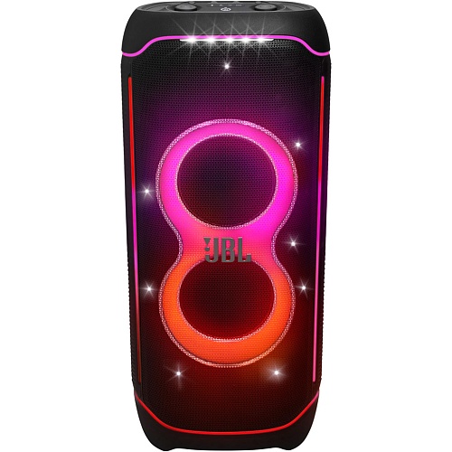 Акустика JBL PartyBox Ultimate (JBLPARTYBOXULTEU) - придбати в Дніпрі, Україні: ціна, характеристики | інтернет-магазин TOUCH