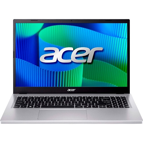 Ноутбук Acer Extensa 15 EX215-57-534G (NX.EJBEX.00C)