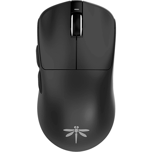 Мышь VGN Dragonfly F1 Pro Black (VGN-F1-PRO-WL-BLK) 