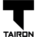 Tairon