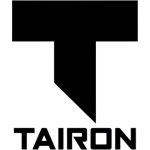 Tairon