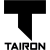 Tairon