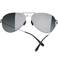 Очки Xiaomi Mi Polarized Navigator Pilot Sunglasses Pro (TYJ04TS)