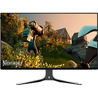 Монитор Alienware 27" AW2723DF (210-BFII)