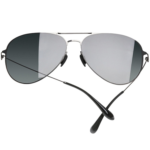 Очки Xiaomi Mi Polarized Navigator Pilot Sunglasses Pro (TYJ04TS)