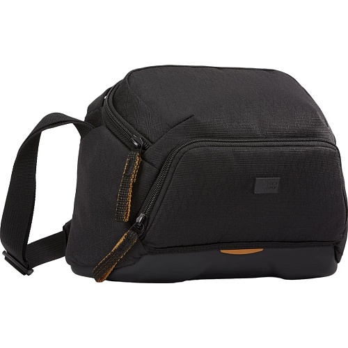 Сумка для фотоапарата Case Logic Viso Small Camera Bag Black (CVCS-102) - придбати в Дніпрі, Україні: ціна, характеристики | інтернет-магазин TOUCH
