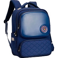 Рюкзак Mark Ryden Junior Blue (MR9062) - придбати в Дніпрі, Україні: ціна, характеристики | інтернет-магазин TOUCH