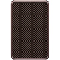 Зовнішній акумулятор Benks ArmorGo Magnetic 10000mAh 20W M17 DawnLight Gold - придбати в Дніпрі, Україні: ціна, характеристики | інтернет-магазин TOUCH