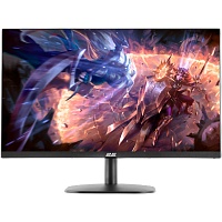 Монитор 2E Gaming 23.8" G2423B (2E-G2423B-01.UA)