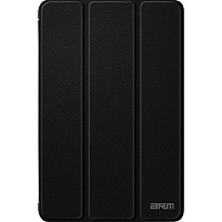 Чехол-книжка ArmorStandart Smart Case для Lenovo Tab P12 TB370FU Black (ARM70869)