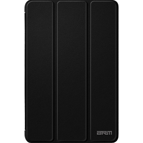 Чехол-книжка ArmorStandart Smart Case для Lenovo Tab P12 TB370FU Black (ARM70869)