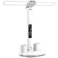 Настольная лампа Puluz RA95+ USB (TBD0603531404)