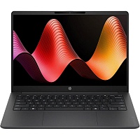 Ноутбук HP OmniBook 3 14-hy0017nr (D46P9UA) - придбати в Дніпрі, Україні: ціна, характеристики | інтернет-магазин TOUCH