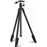Штатив Beike QZSD Q162A