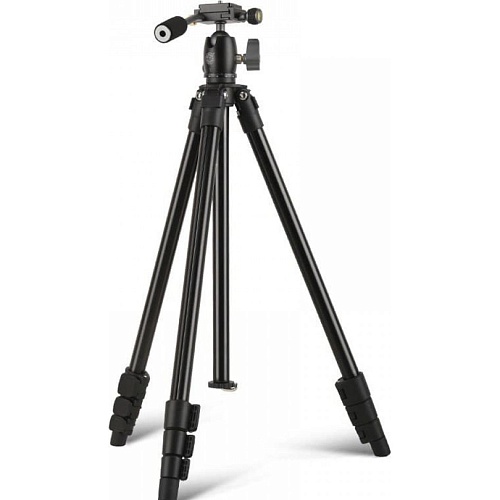 Штатив Beike QZSD Q162A