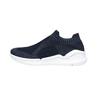 Кросівки Xiaomi FREETIE Antibacterial Shoes 39EUR Blue (H32006) - придбати в Дніпрі, Україні: ціна, характеристики | інтернет-магазин TOUCH