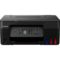 МФУ Canon PIXMA G3480 (6708C009)