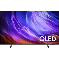 Телевизор Samsung S85H 65" OLED 4K (QE65S85HAEXUA)