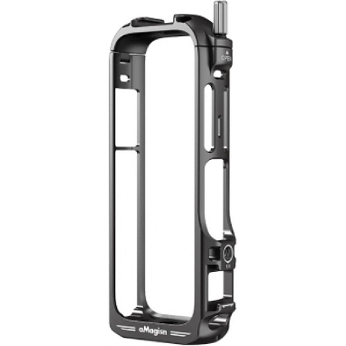 Рамка aMagisn AD01-B для Insta360 X4 - придбати в Дніпрі, Україні: ціна, характеристики | інтернет-магазин TOUCH
