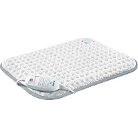 Электрогрелка Beurer HK 42 Super Cosy (27378)
