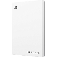 Зовнішній жорсткий диск Seagate Game Drive 2TB для PlayStation (STLV2000201) - придбати в Дніпрі, Україні: ціна, характеристики | інтернет-магазин TOUCH