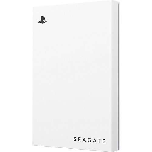 Зовнішній жорсткий диск Seagate Game Drive 2TB для PlayStation (STLV2000201) - придбати в Дніпрі, Україні: ціна, характеристики | інтернет-магазин TOUCH