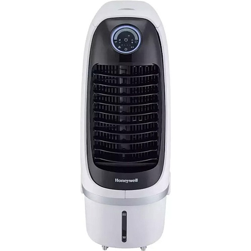 Очиститель воздуха Honeywell ell CS10PEI 