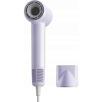Фен Laifen SE Lite Purple (1HD11-S-EU-PU-001)
