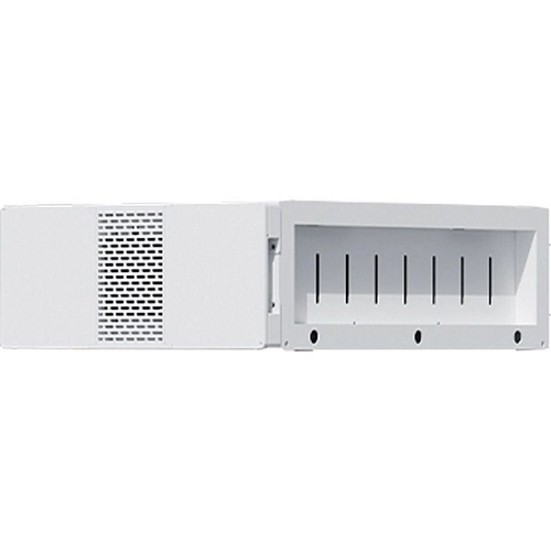 Аккумулятор Deye LiFePO4 48V (51.2V/314Ah/16076Wh) (BOS-B-Pack16-A3)